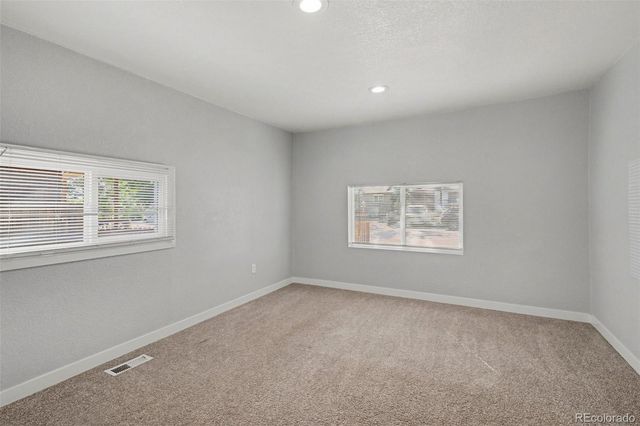5750 Emerson Street, Denver, CO 80216