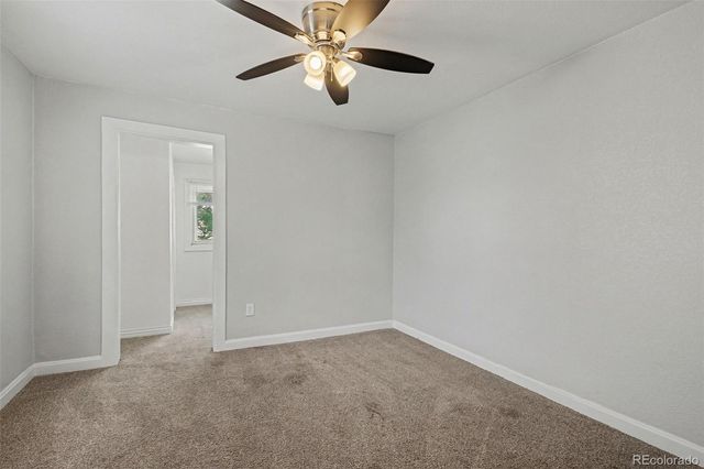 5750 Emerson Street, Denver, CO 80216