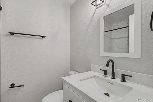 5750 Emerson Street, Denver, CO 80216