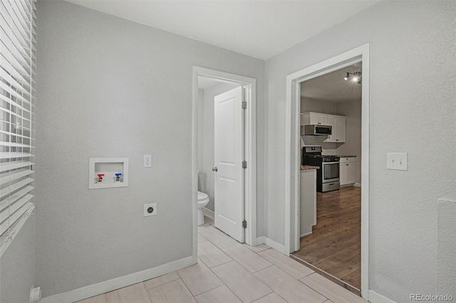 5750 Emerson Street, Denver, CO 80216