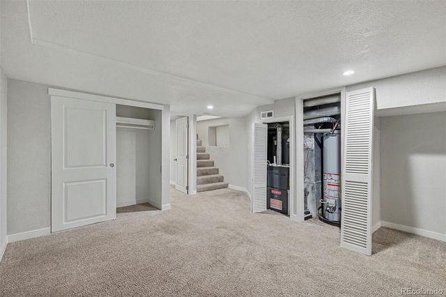 5750 Emerson Street, Denver, CO 80216