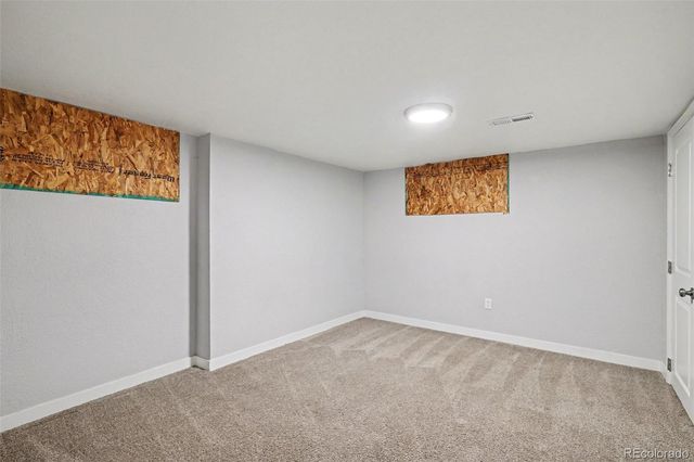 5750 Emerson Street, Denver, CO 80216