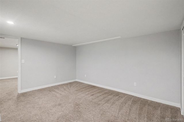 5750 Emerson Street, Denver, CO 80216