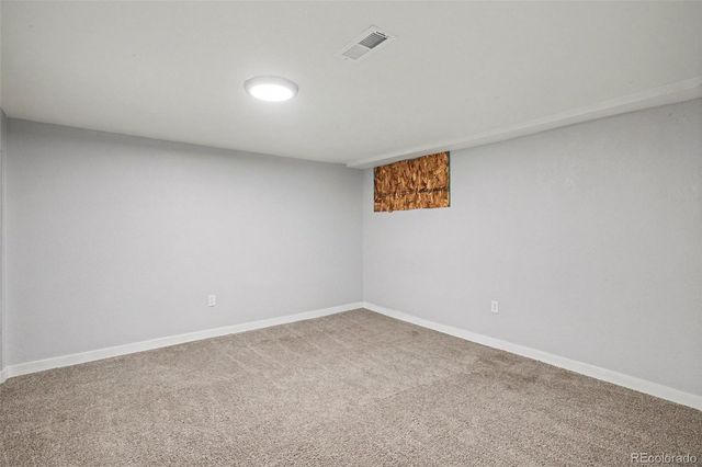 5750 Emerson Street, Denver, CO 80216