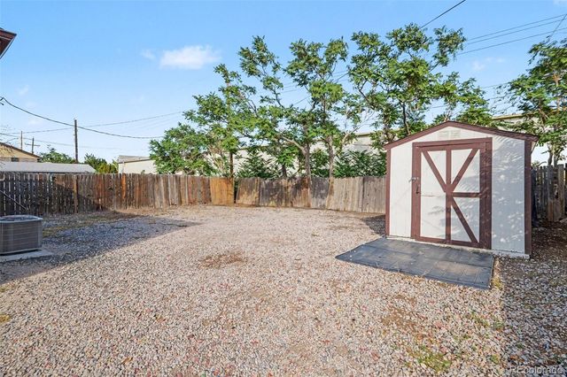 5750 Emerson Street, Denver, CO 80216
