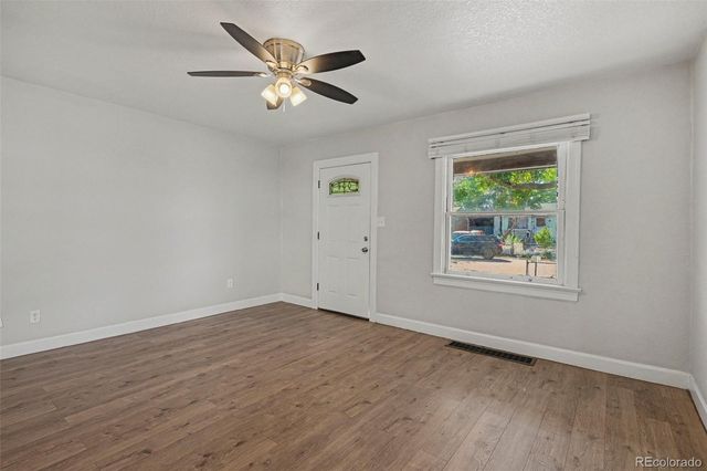 5750 Emerson Street, Denver, CO 80216