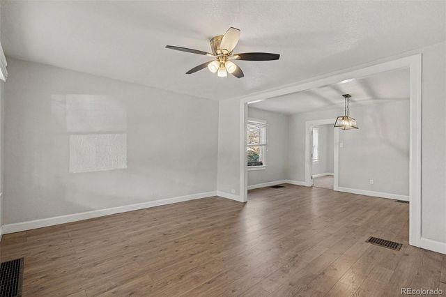 5750 Emerson Street, Denver, CO 80216