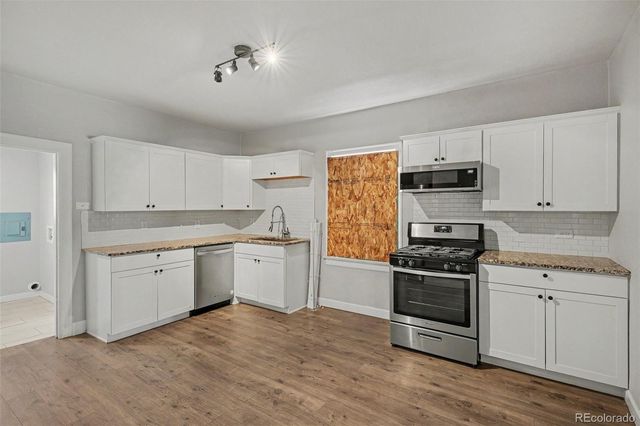 5750 Emerson Street, Denver, CO 80216