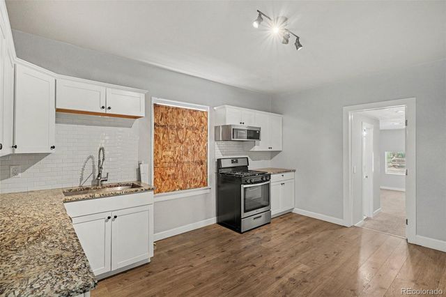 5750 Emerson Street, Denver, CO 80216