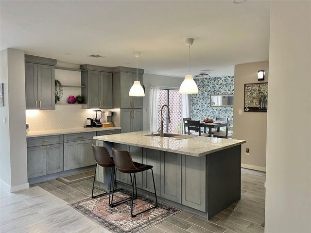 6803 Las Brisas Drive, Houston, TX 77083