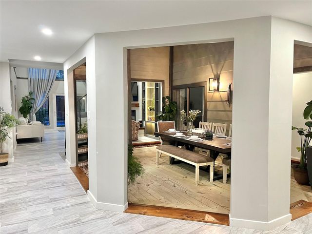 6803 Las Brisas Drive, Houston, TX 77083