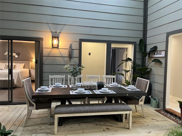 6803 Las Brisas Drive, Houston, TX 77083