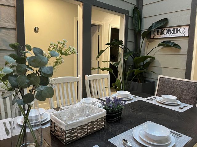 6803 Las Brisas Drive, Houston, TX 77083