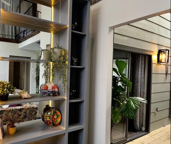 6803 Las Brisas Drive, Houston, TX 77083