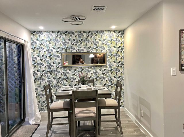 6803 Las Brisas Drive, Houston, TX 77083