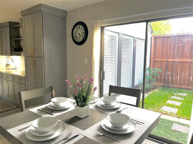 6803 Las Brisas Drive, Houston, TX 77083