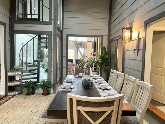 6803 Las Brisas Drive, Houston, TX 77083