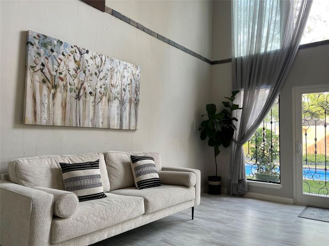 6803 Las Brisas Drive, Houston, TX 77083