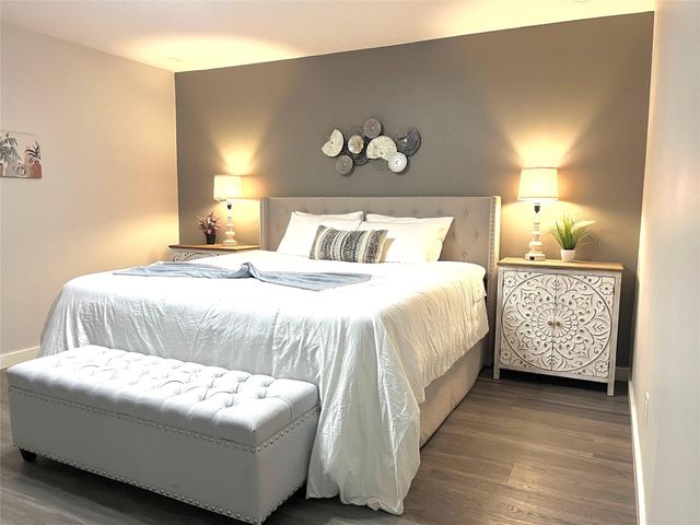 6803 Las Brisas Drive, Houston, TX 77083