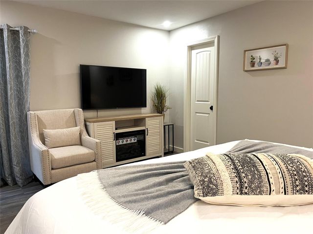 6803 Las Brisas Drive, Houston, TX 77083