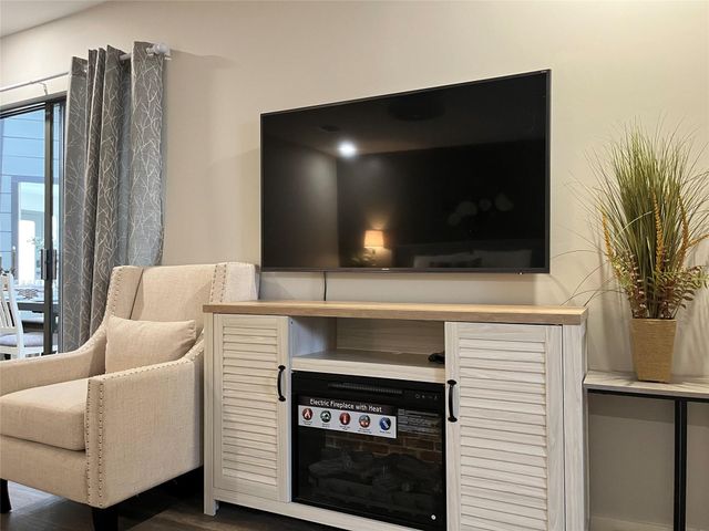 6803 Las Brisas Drive, Houston, TX 77083