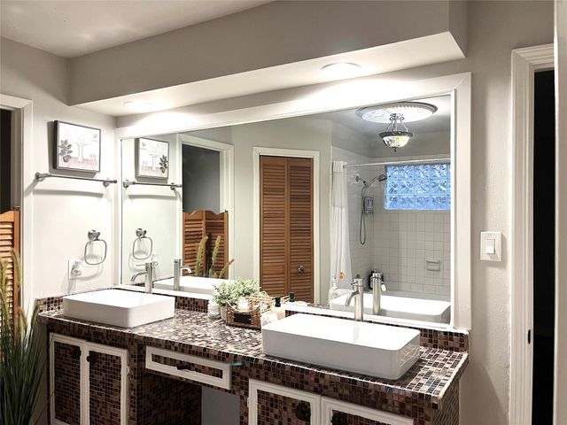 6803 Las Brisas Drive, Houston, TX 77083