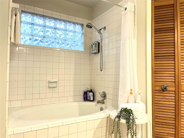 6803 Las Brisas Drive, Houston, TX 77083