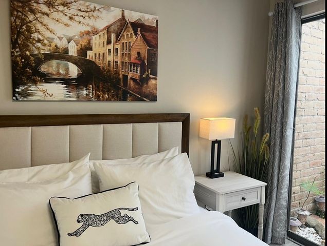 6803 Las Brisas Drive, Houston, TX 77083