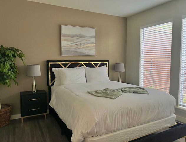 6803 Las Brisas Drive, Houston, TX 77083