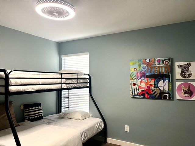 6803 Las Brisas Drive, Houston, TX 77083