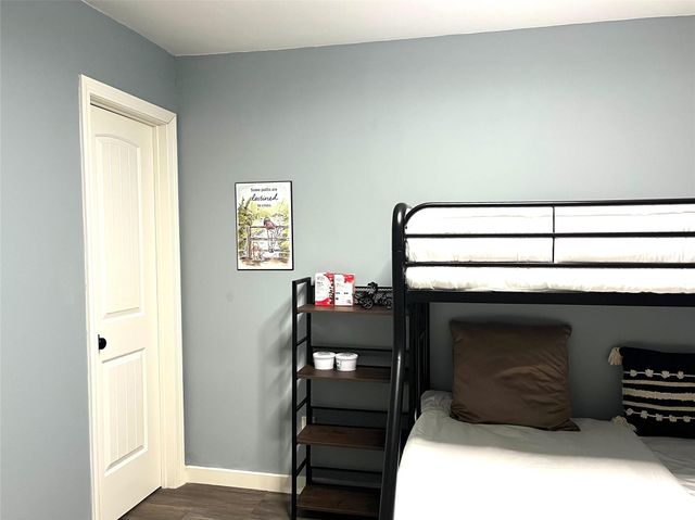 6803 Las Brisas Drive, Houston, TX 77083