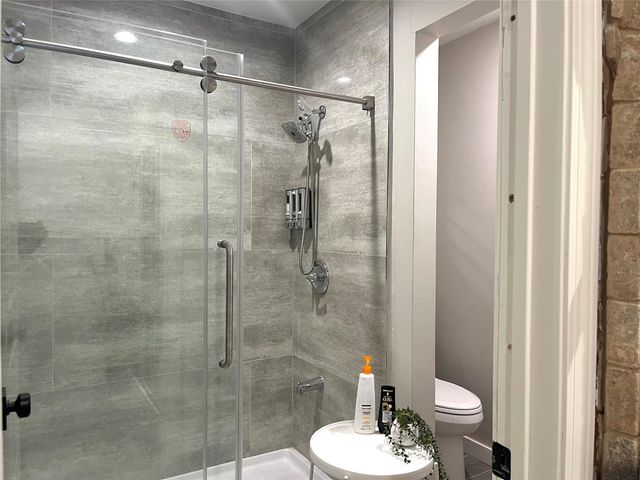 6803 Las Brisas Drive, Houston, TX 77083