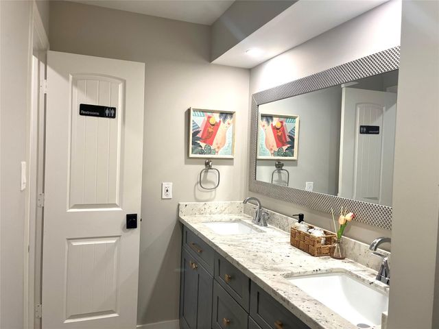 6803 Las Brisas Drive, Houston, TX 77083