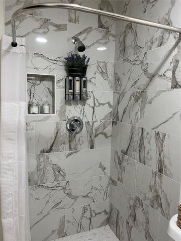 6803 Las Brisas Drive, Houston, TX 77083