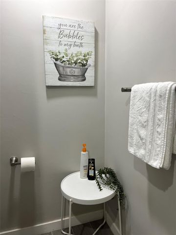 6803 Las Brisas Drive, Houston, TX 77083