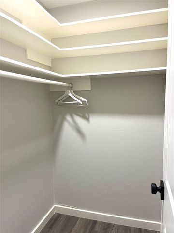 6803 Las Brisas Drive, Houston, TX 77083