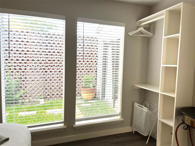 6803 Las Brisas Drive, Houston, TX 77083