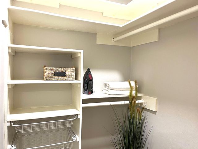 6803 Las Brisas Drive, Houston, TX 77083