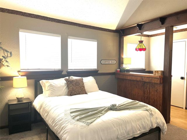 6803 Las Brisas Drive, Houston, TX 77083