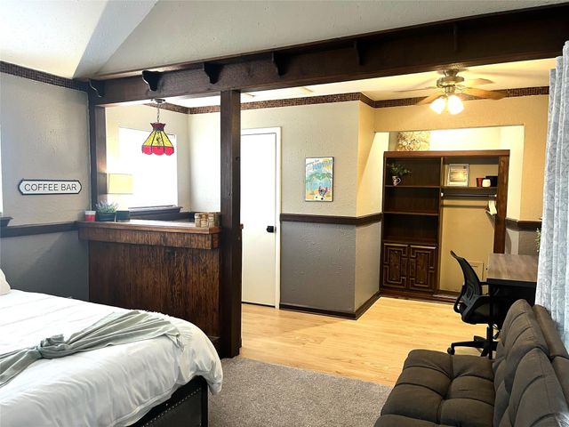 6803 Las Brisas Drive, Houston, TX 77083