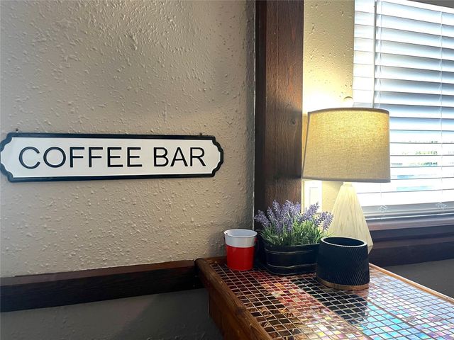 6803 Las Brisas Drive, Houston, TX 77083