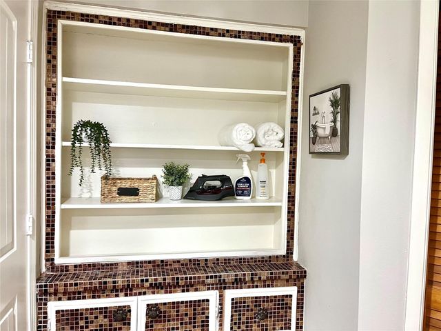 6803 Las Brisas Drive, Houston, TX 77083