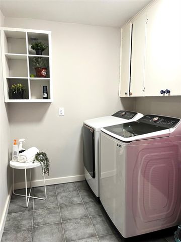 6803 Las Brisas Drive, Houston, TX 77083