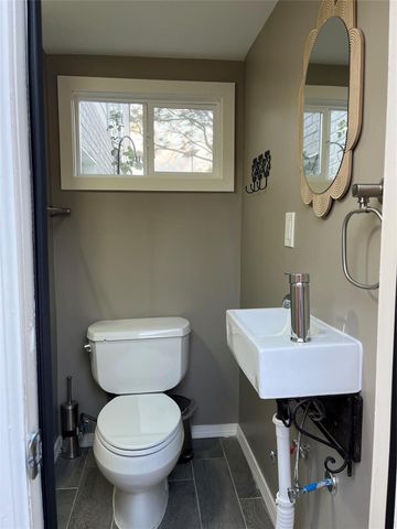 6803 Las Brisas Drive, Houston, TX 77083