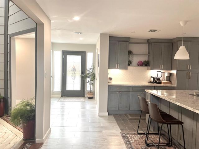 6803 Las Brisas Drive, Houston, TX 77083