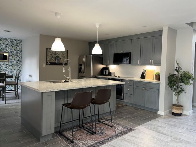 6803 Las Brisas Drive, Houston, TX 77083