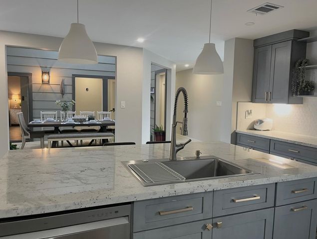 6803 Las Brisas Drive, Houston, TX 77083