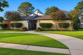 6803 Las Brisas Drive, Houston, TX 77083