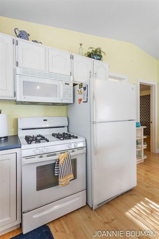 8286 W Pine Grove Beach Drive, Baldwin, MI 49304