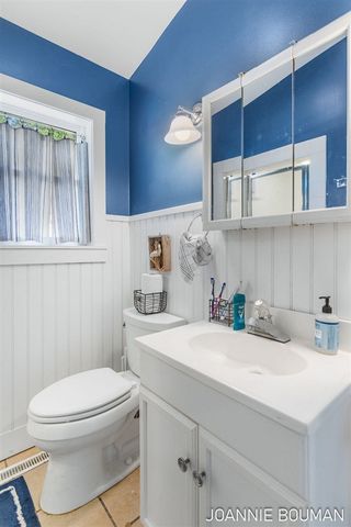 8286 W Pine Grove Beach Drive, Baldwin, MI 49304